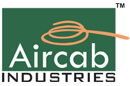 aircab