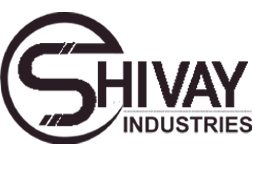 shivay