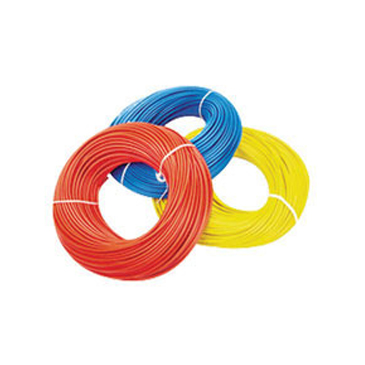 House Wire