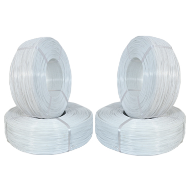 Submersible Winding Wire
